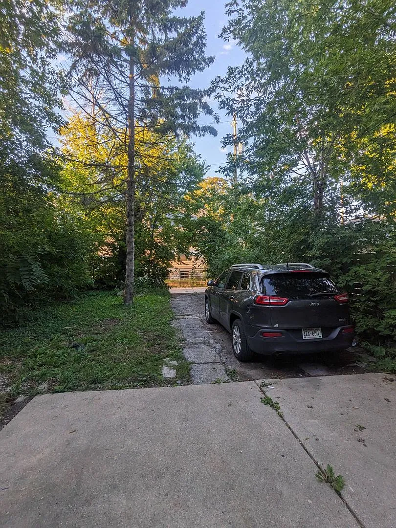 2663 North 46th Street - new — Photo 2