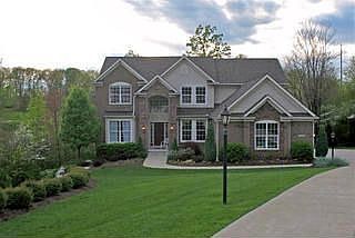 1st image of 1327 River Run Dr