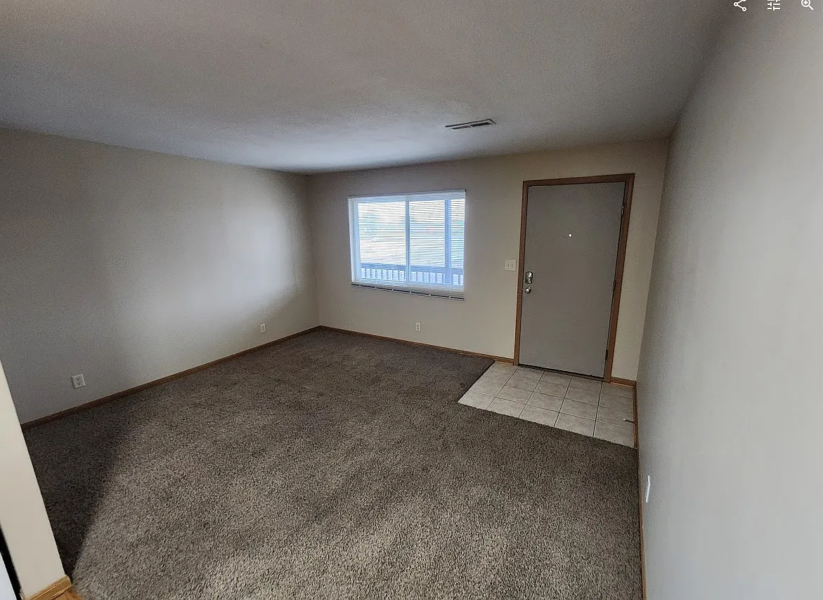 1 bed, 600 sqft, $720 — Photo 4