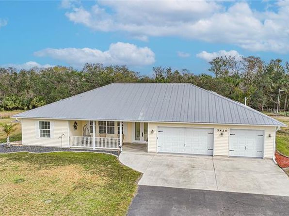 Arcadia FL Real Estate - Arcadia FL Homes For Sale | Zillow