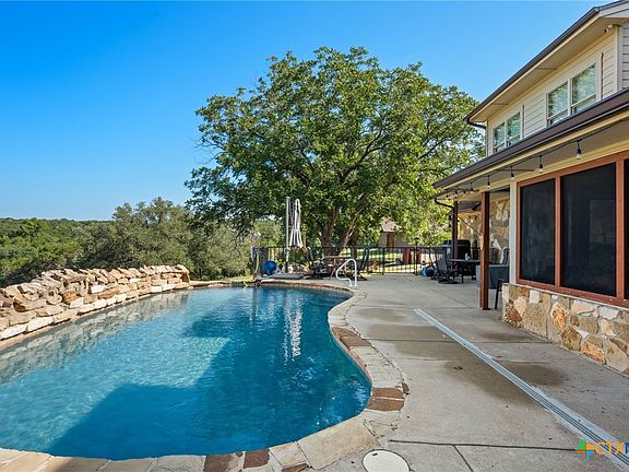 4th image of 14049 Indian Bluff Rd