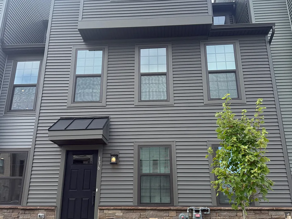 136 Emily Way
