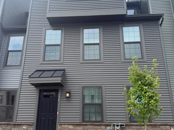 136 Emily Way, Middletown, DE 19709