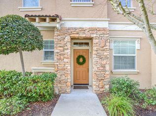 911 Marvin Gardens Way #6, Rocklin, CA 95765