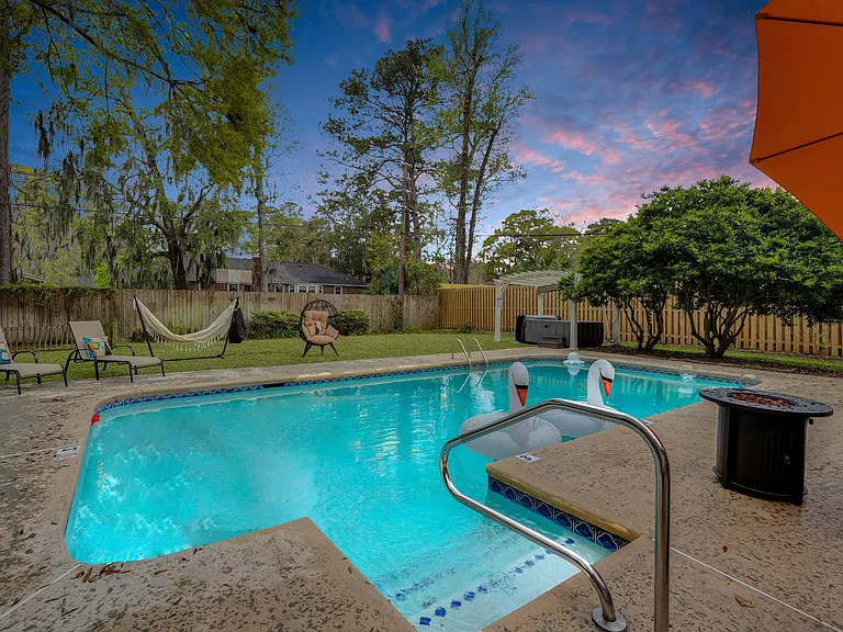 1023 Brittlewood Dr #ID1244826P — Photo 83