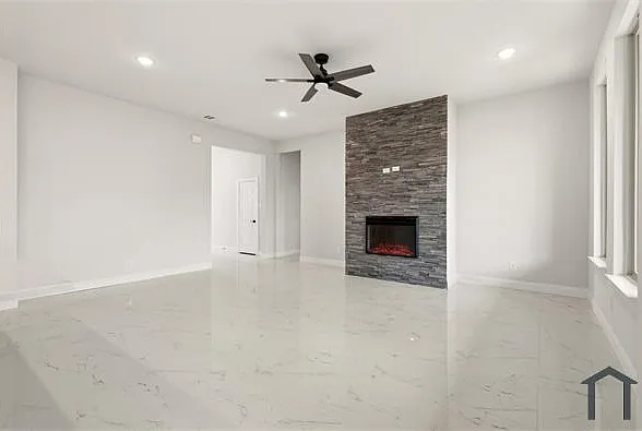 1832 Noble Ct — Photo 5