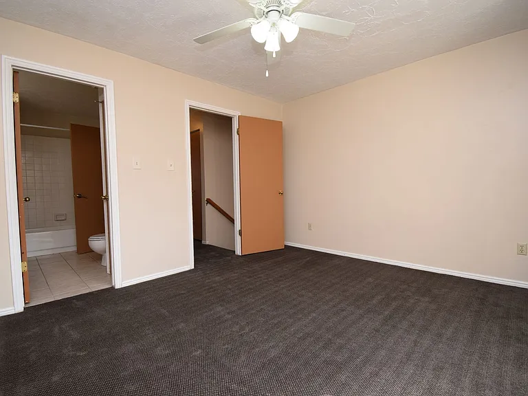 1623 W Crystal Ridge Dr — Photo 16
