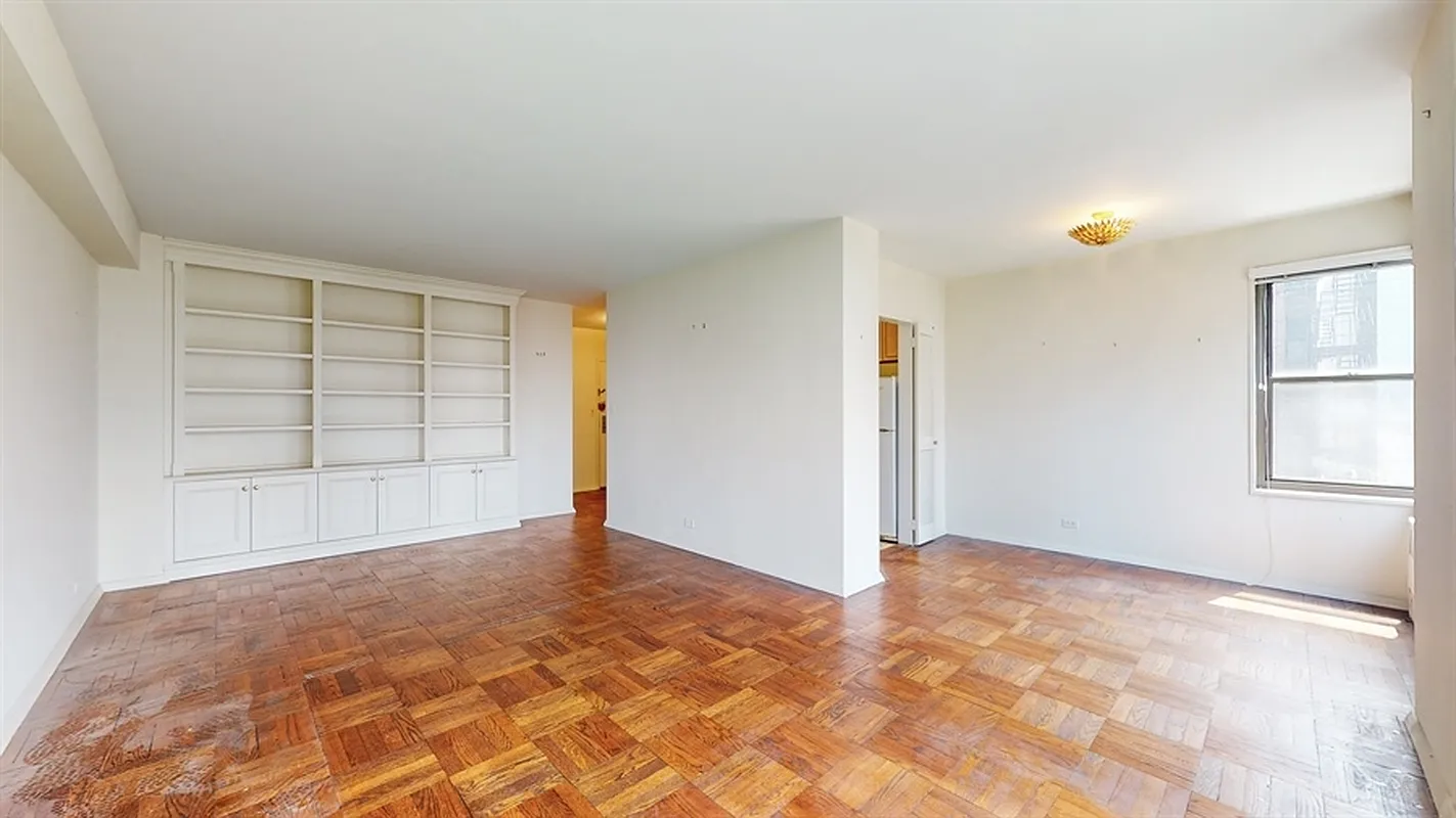 55 East End Ave Unit 9J