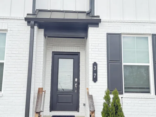 37 Constitution Ave #37, Pendergrass, GA 30567