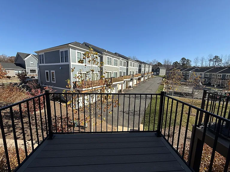 3153 Horizon Rd — Photo 30