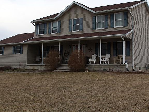 3rd image of 18150 County Road 273