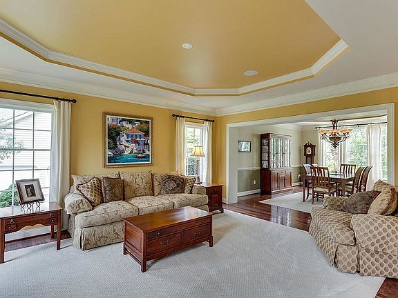 4th image of 20238 Kiawah Island Dr