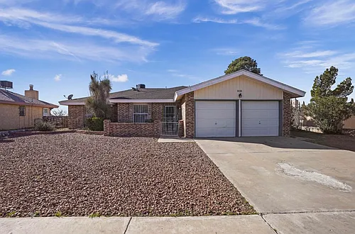 5465 Ridge St Photo 1