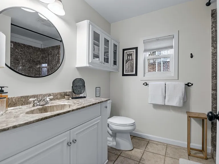 1711 N Grant St — Photo 22