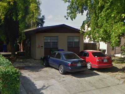 1857 NW 46th St, Miami, FL, 33142