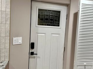 42955 Gotham Way, Ashburn, VA