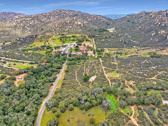 5th image of Rainbow Heights Rd