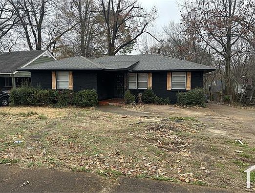 1st image of 1300 Catalina Rd
