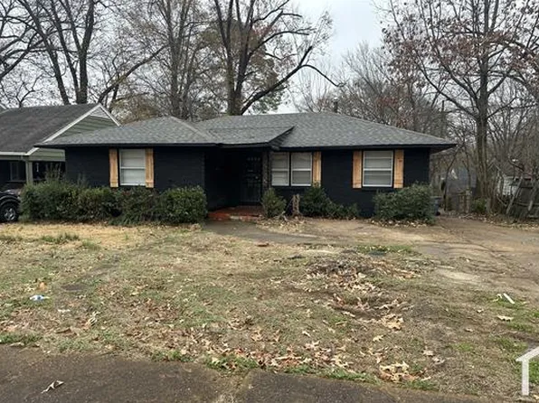 1300 Catalina Rd, Memphis, TN 38111