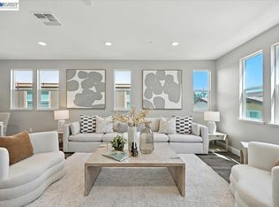 Not Listed, San Ramon, CA 94583