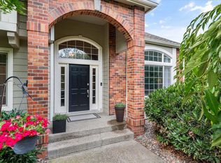 2931 W 43rd Ct, Kennewick, WA 99337