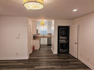 (Undisclosed Address), Norfolk, VA 23513