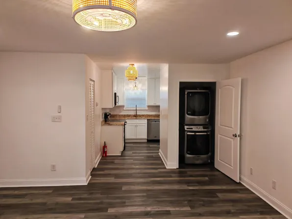 (undisclosed Address), Norfolk, VA 23513