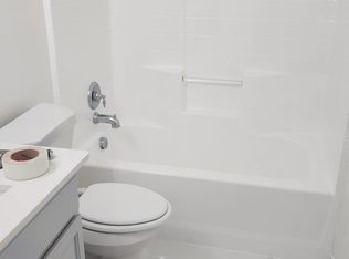 300 Hummingbird Dr, Little Elm, TX 75068