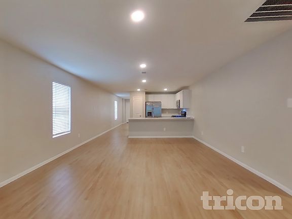 4th image of 17166 Quaking Aspen Ln