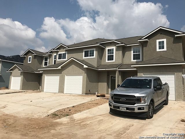 1st image of 8319 Breezy Cv #2