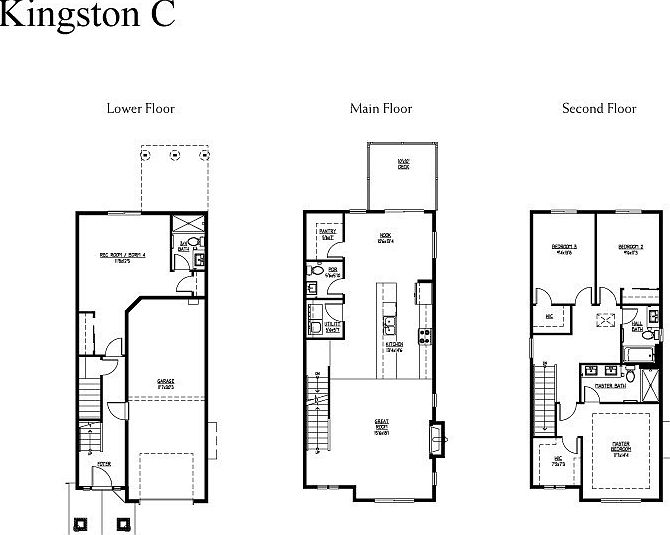 2nd image of 2004 131st St Street SW #2