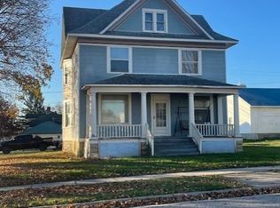 395 Williams St, Lewiston, MN 55952