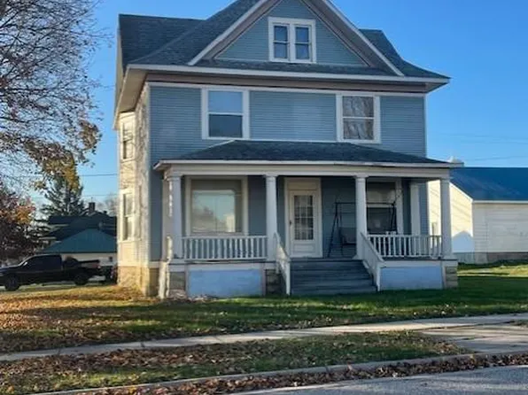 395 Williams St, Lewiston, MN 55952