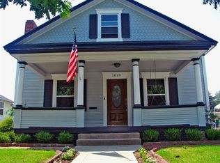 1019 L St, Reedley, CA 93654