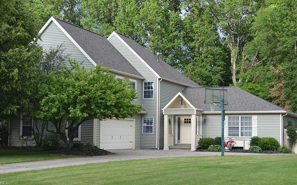1st image of 7141 Timber Ln
