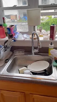 Rented by Terra Magia Inc | media 8