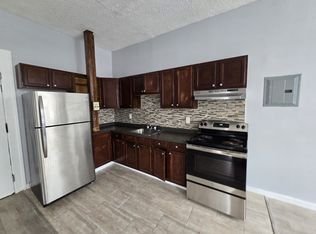 283 W Delavan Ave #6, Buffalo, NY 14213
