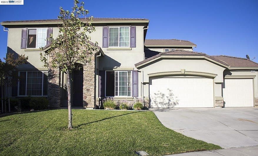 1st image of 1935 Canyon Oaks Cir