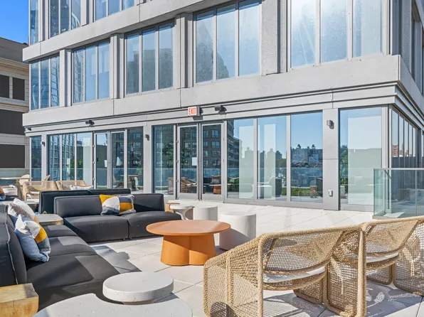 545 Vanderbilt Avenue image 16 of 21