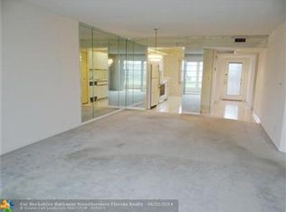 1701 Andros Isle APT E2, Coconut Creek, FL 33066