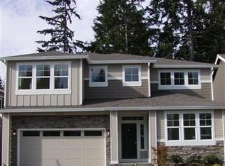 22830 36th Ave SE #28, Bothell, WA 98021