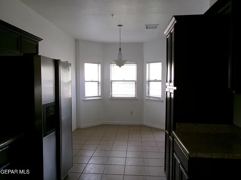 4704 Pistolero Ln #A — Photo 7