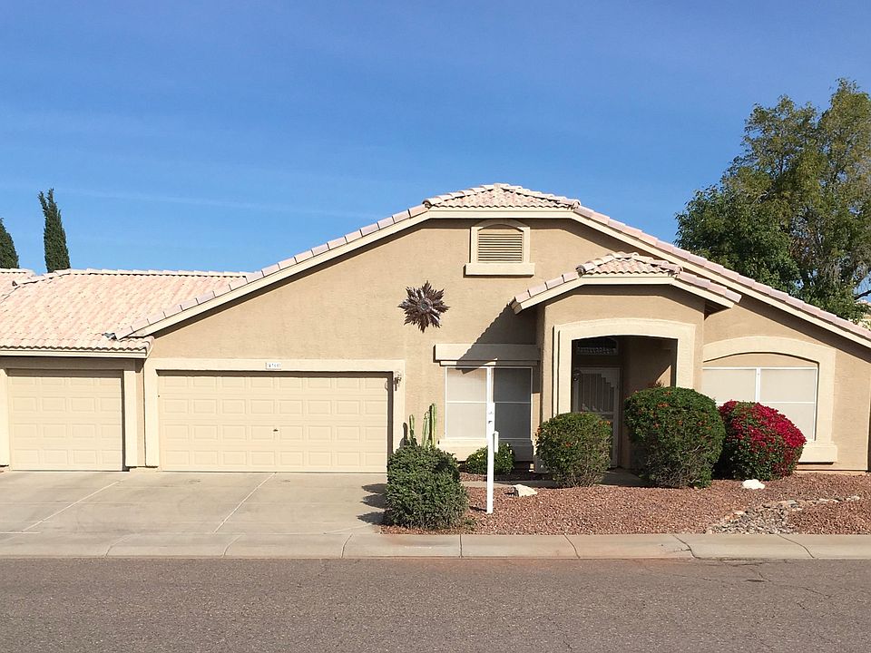 1st image of 4360 E Muriel Dr