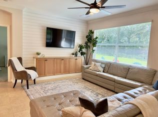 12890 Seaside Key Ct, North Fort Myers, FL 33903