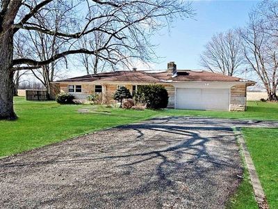 10386 N State Road 267, Brownsburg, IN, 46112
