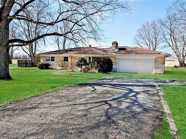 10386 N State Road 267, Brownsburg, IN 46112