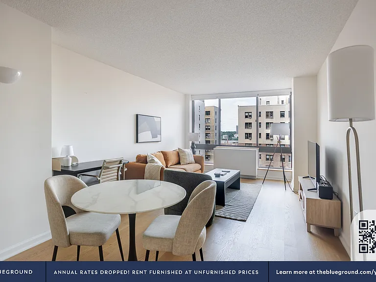 255 W 94th St #12C — Photo 7