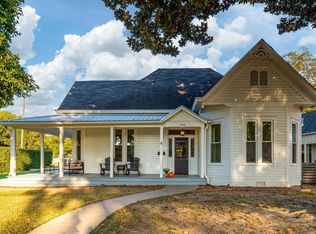 344 Conway Blvd, Conway, AR 72034