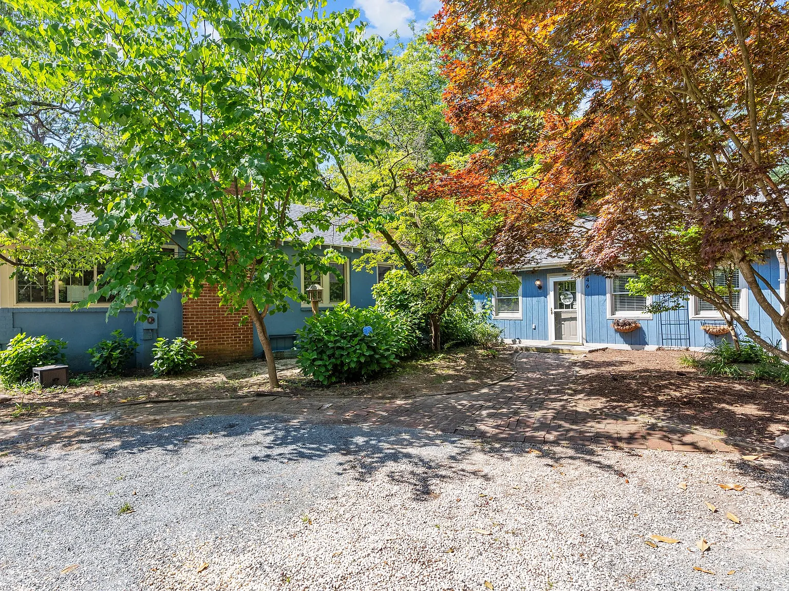 1 bed, 1000 sqft, $1,550 — Photo 4
