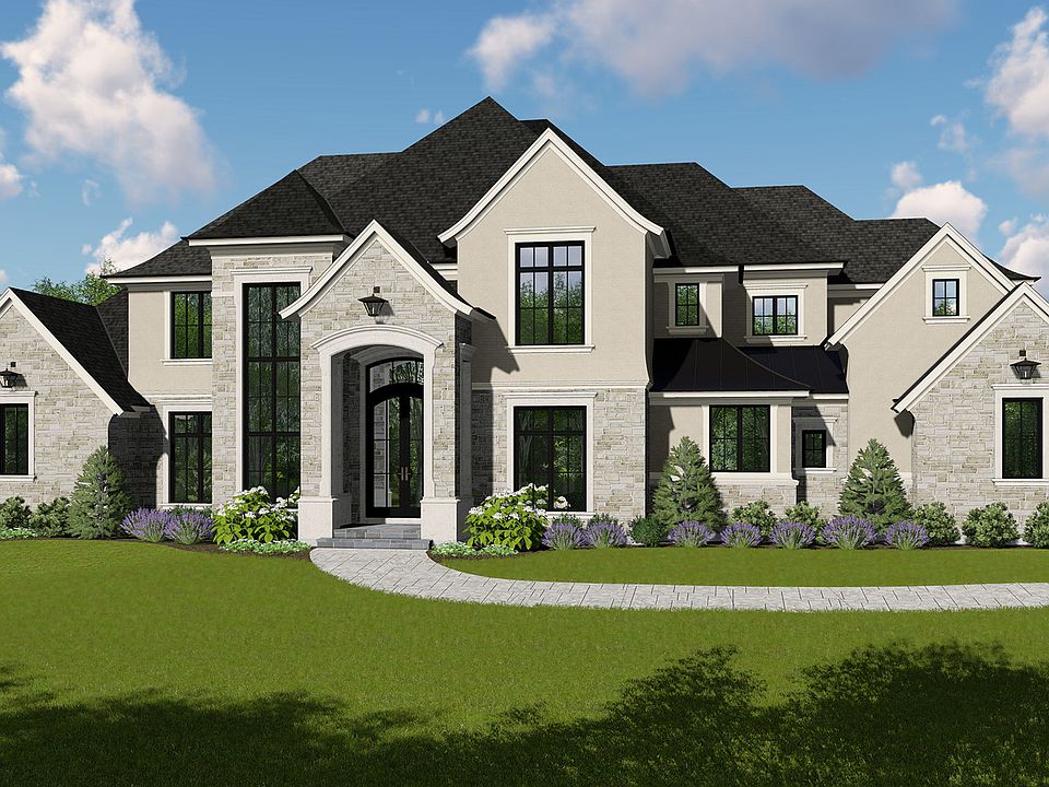 1st image of 39W187 Long Meadow Ln
